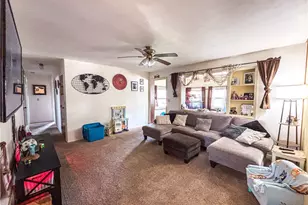 107 Ark Ave, Greenville, OH 45331 - Photo 10