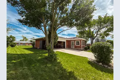 107 Ark Avenue, Greenville, OH 45331 - Photo 4