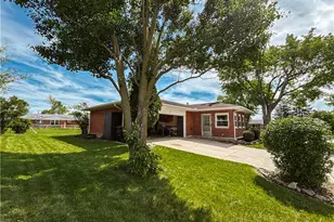 107 Ark Ave, Greenville, OH 45331 - Photo 4