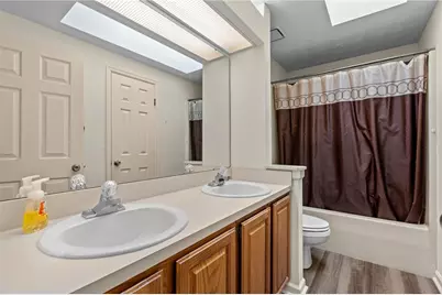 6422 E Gander Road, Huber Heights, OH 45424 - Photo 26
