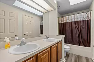 6422 E Gander Rd, Huber Heights, OH 45424 - Photo 26