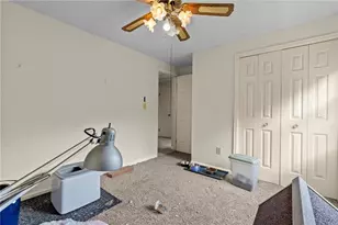 6422 E Gander Rd, Huber Heights, OH 45424 - Photo 28