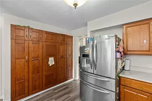 6422 E Gander Rd, Huber Heights, OH 45424 - Photo 12