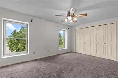 6422 E Gander Road, Huber Heights, OH 45424 - Photo 22