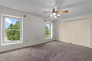 6422 E Gander Rd, Huber Heights, OH 45424 - Photo 22