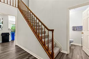 6422 E Gander Rd, Huber Heights, OH 45424 - Photo 20
