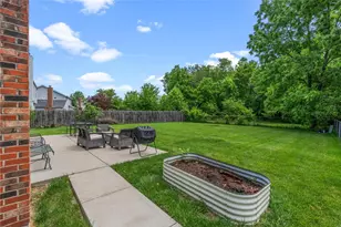 6422 E Gander Rd, Huber Heights, OH 45424 - Photo 38