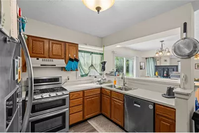 6422 E Gander Road, Huber Heights, OH 45424 - Photo 10