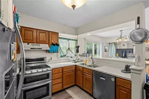 6422 E Gander Rd, Huber Heights, OH 45424 - Photo 10