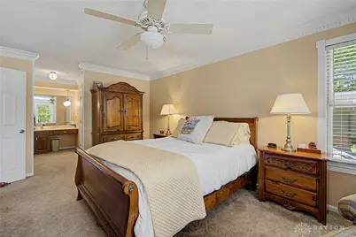 2459 Beechknoll Point, Washington Twp, OH 45458 - Photo 28