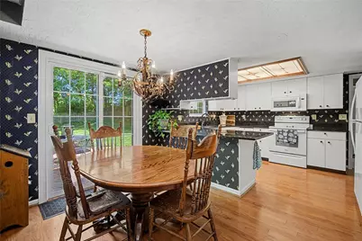 2459 Beechknoll Point, Washington Twp, OH 45458 - Photo 16