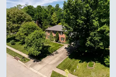 2459 Beechknoll Point, Washington Twp, OH 45458 - Photo 38