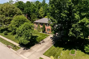 2459 Beechknoll Point, Washington Twp, OH 45458 - Photo 38