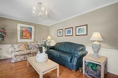 2459 Beechknoll Point, Washington Twp, OH 45458 - Photo 12