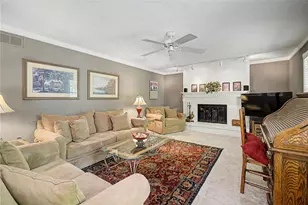 2459 Beechknoll Point, Washington Twp, OH 45458 - Photo 14