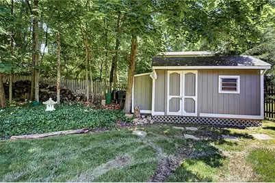 2459 Beechknoll Point, Washington Twp, OH 45458 - Photo 36