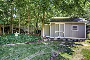 2459 Beechknoll Point, Washington Twp, OH 45458 - Photo 36