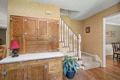 2459 Beechknoll Point, Washington Twp, OH 45458 - Photo 8