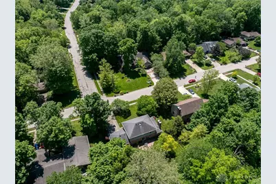 2459 Beechknoll Point, Washington Twp, OH 45458 - Photo 42