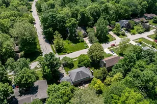 2459 Beechknoll Point, Washington Twp, OH 45458 - Photo 42