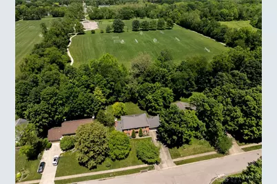 2459 Beechknoll Point, Washington Twp, OH 45458 - Photo 40