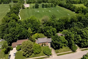 2459 Beechknoll Point, Washington Twp, OH 45458 - Photo 40