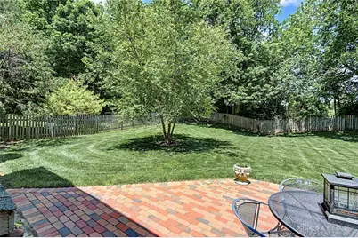 2459 Beechknoll Point, Washington Twp, OH 45458 - Photo 34