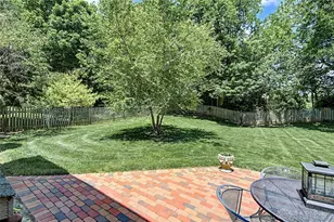 2459 Beechknoll Point, Washington Twp, OH 45458 - Photo 34