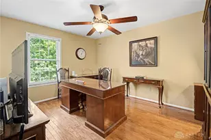 2459 Beechknoll Point, Washington Twp, OH 45458 - Photo 24