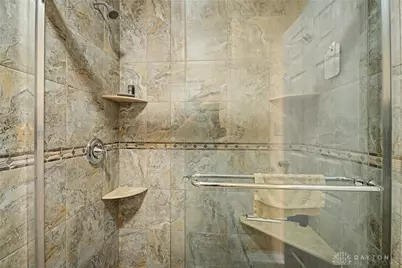 2459 Beechknoll Point, Washington Twp, OH 45458 - Photo 30