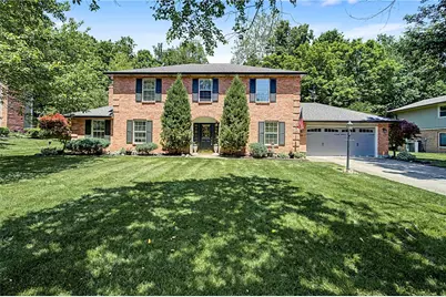 2459 Beechknoll Point, Washington Twp, OH 45458 - Photo 4