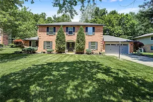2459 Beechknoll Point, Washington Twp, OH 45458 - Photo 4