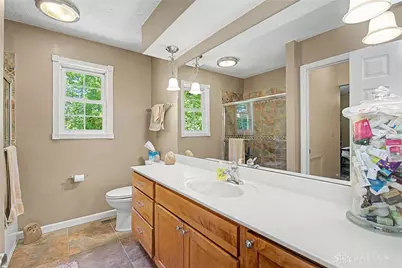 2459 Beechknoll Point, Washington Twp, OH 45458 - Photo 26