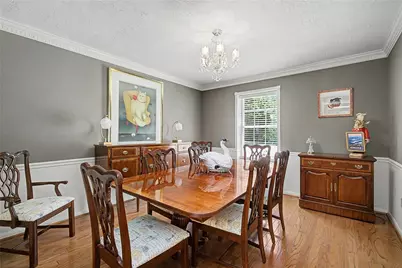 2459 Beechknoll Point, Washington Twp, OH 45458 - Photo 10