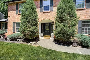 2459 Beechknoll Point, Washington Twp, OH 45458 - Photo 6