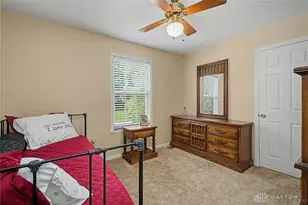2459 Beechknoll Point, Washington Twp, OH 45458 - Photo 32