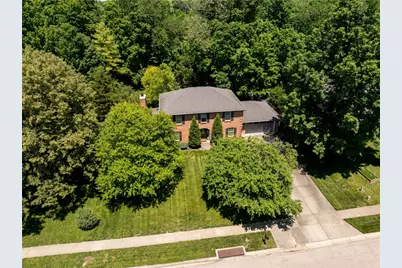 2459 Beechknoll Point, Washington Twp, OH 45458 - Photo 2