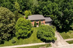 2459 Beechknoll Point, Washington Twp, OH 45458 - Photo 2