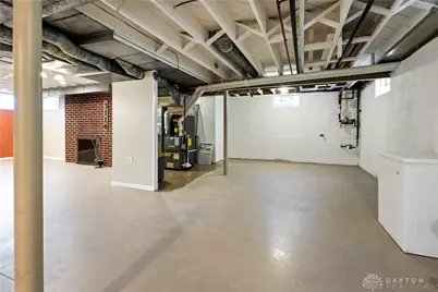 3116 Southern Boulevard, Kettering, OH 45409 - Photo 40