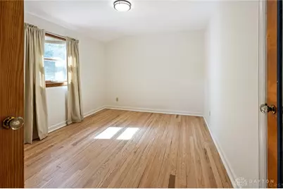 3116 Southern Boulevard, Kettering, OH 45409 - Photo 30