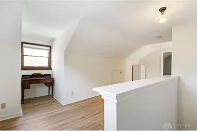 3116 Southern Boulevard, Kettering, OH 45409 - Photo 28