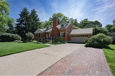 3116 Southern Boulevard, Kettering, OH 45409 - Photo 2
