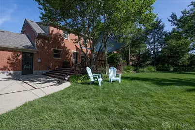 3116 Southern Boulevard, Kettering, OH 45409 - Photo 52