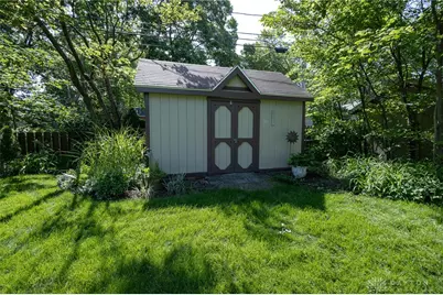 3116 Southern Boulevard, Kettering, OH 45409 - Photo 48