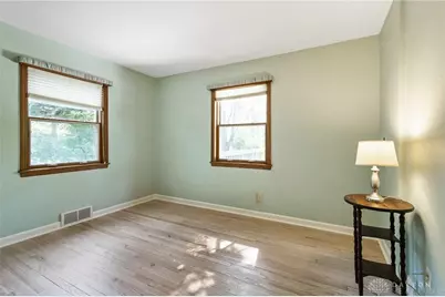 3116 Southern Boulevard, Kettering, OH 45409 - Photo 20