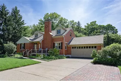 3116 Southern Boulevard, Kettering, OH 45409 - Photo 1