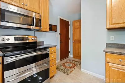 3116 Southern Boulevard, Kettering, OH 45409 - Photo 18