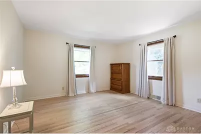 3116 Southern Boulevard, Kettering, OH 45409 - Photo 22