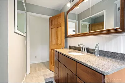 3116 Southern Boulevard, Kettering, OH 45409 - Photo 26