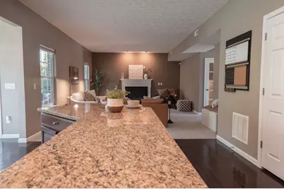 1609 South Branch Road, Clearcreek Twp, OH 45458 - Photo 12